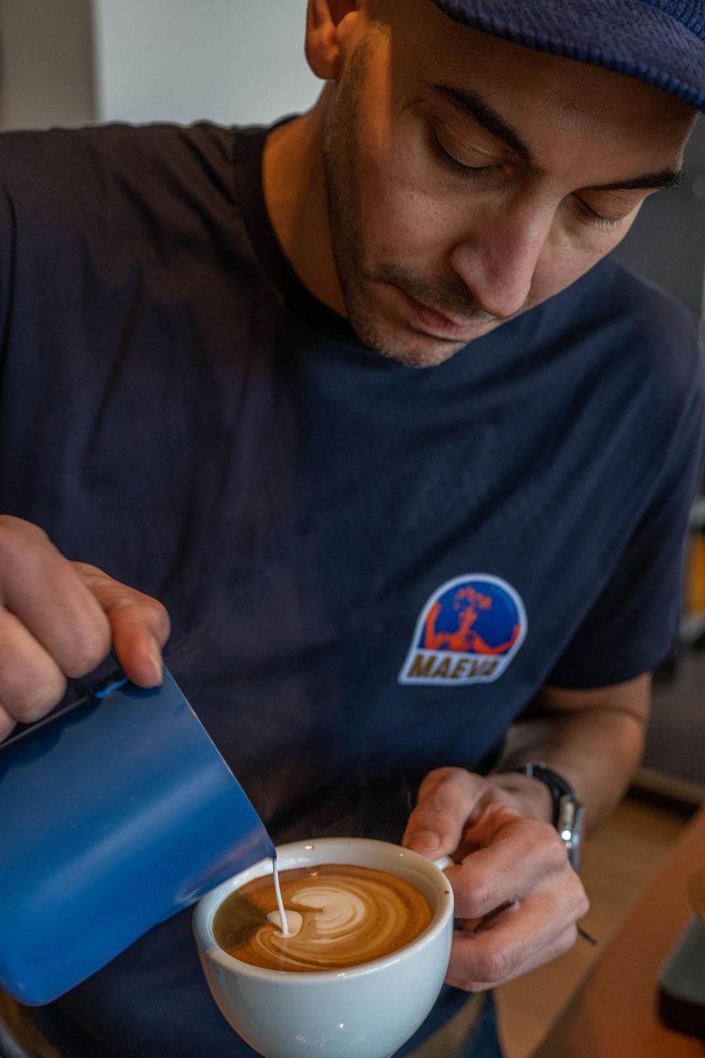 branding fotograaf nijmegen