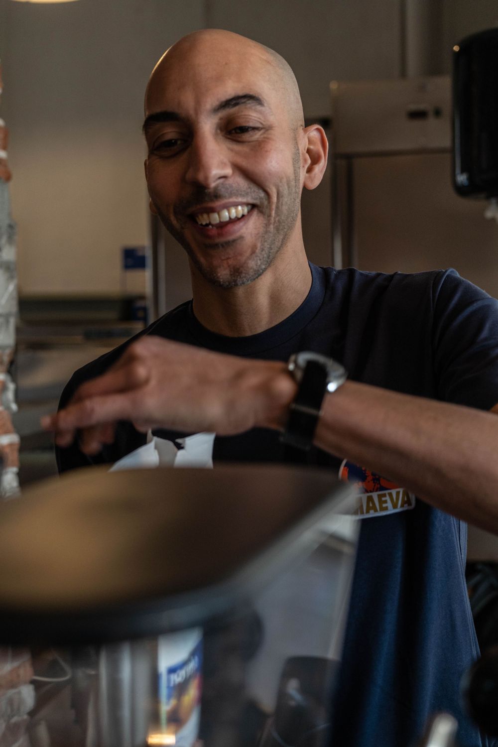 maeva haarlem fotografie