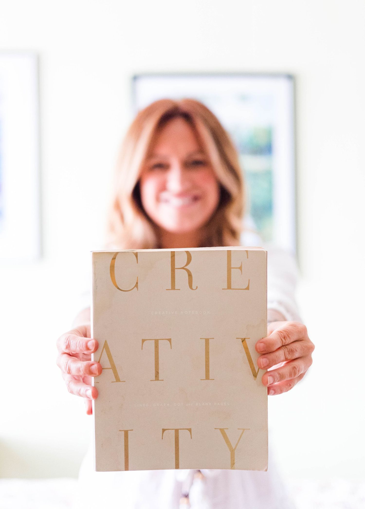 https://lindsaygifford.hbportal.co/schedule/6403b0917d544d00379eb5ee