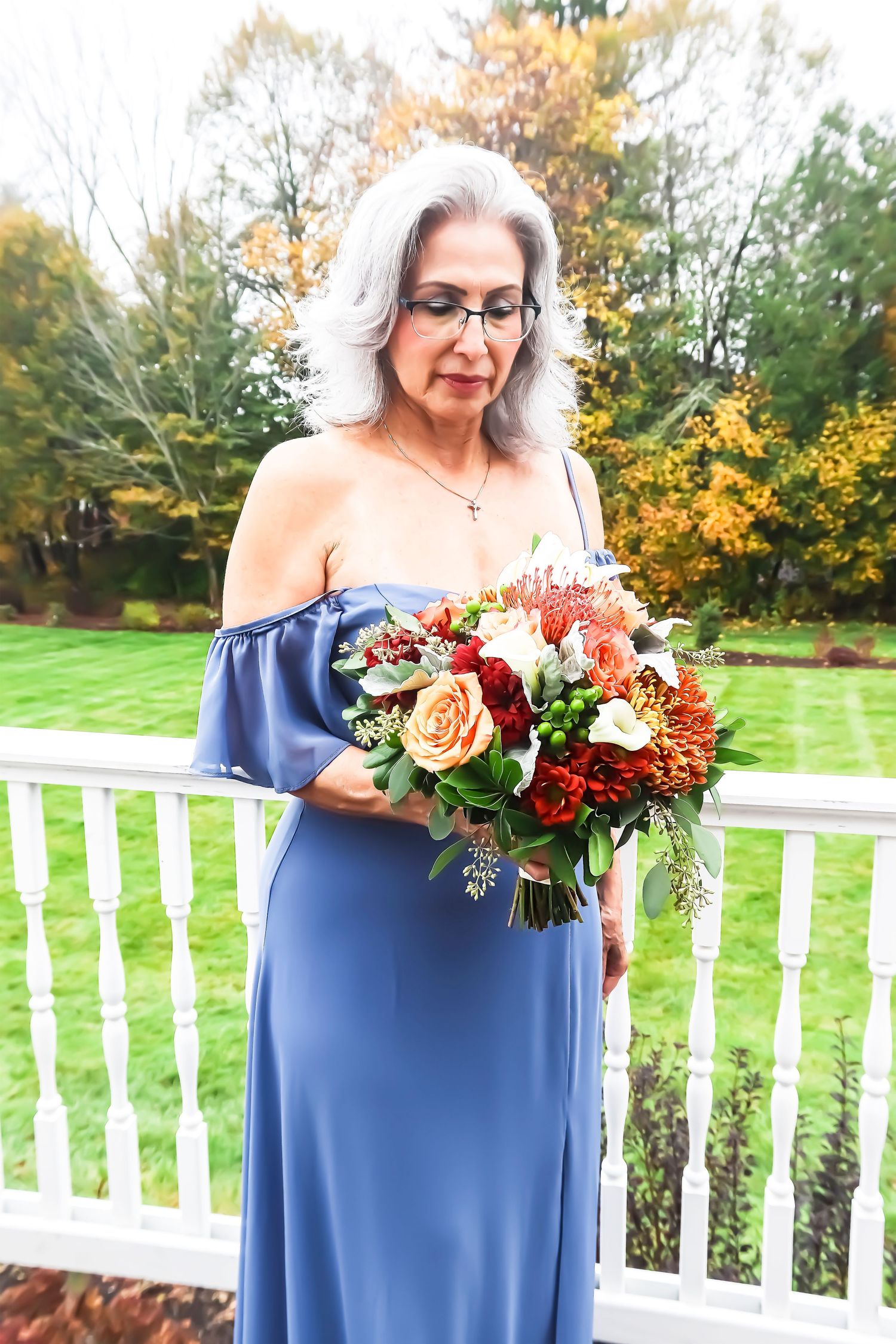 Wedding Photography Sessions