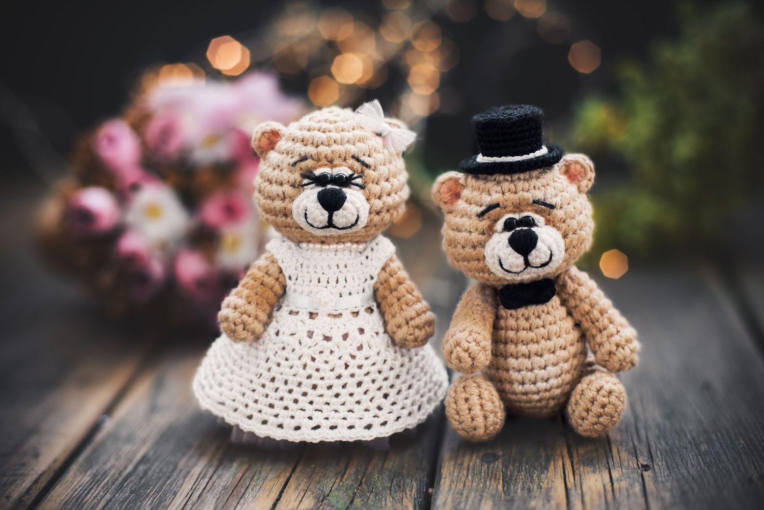 Amigurumi