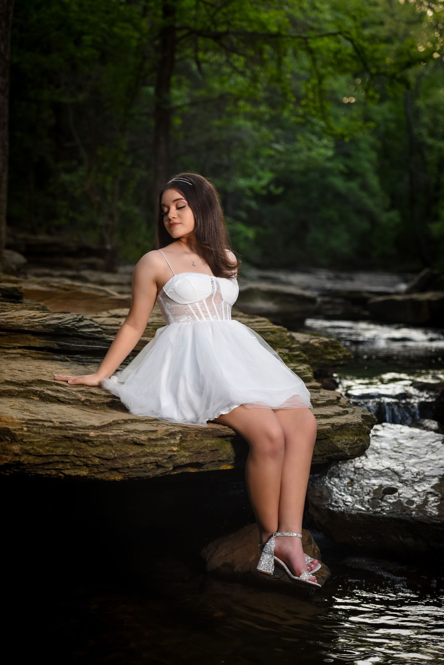 Sweet Sixteen Photography packages fotolilly photography quince photography quinceanera photos fort worth texas