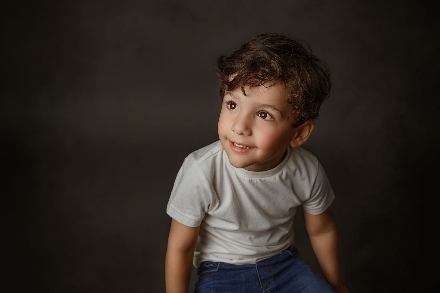 Newborn photography near me, Miami family photography, baby portraits miami