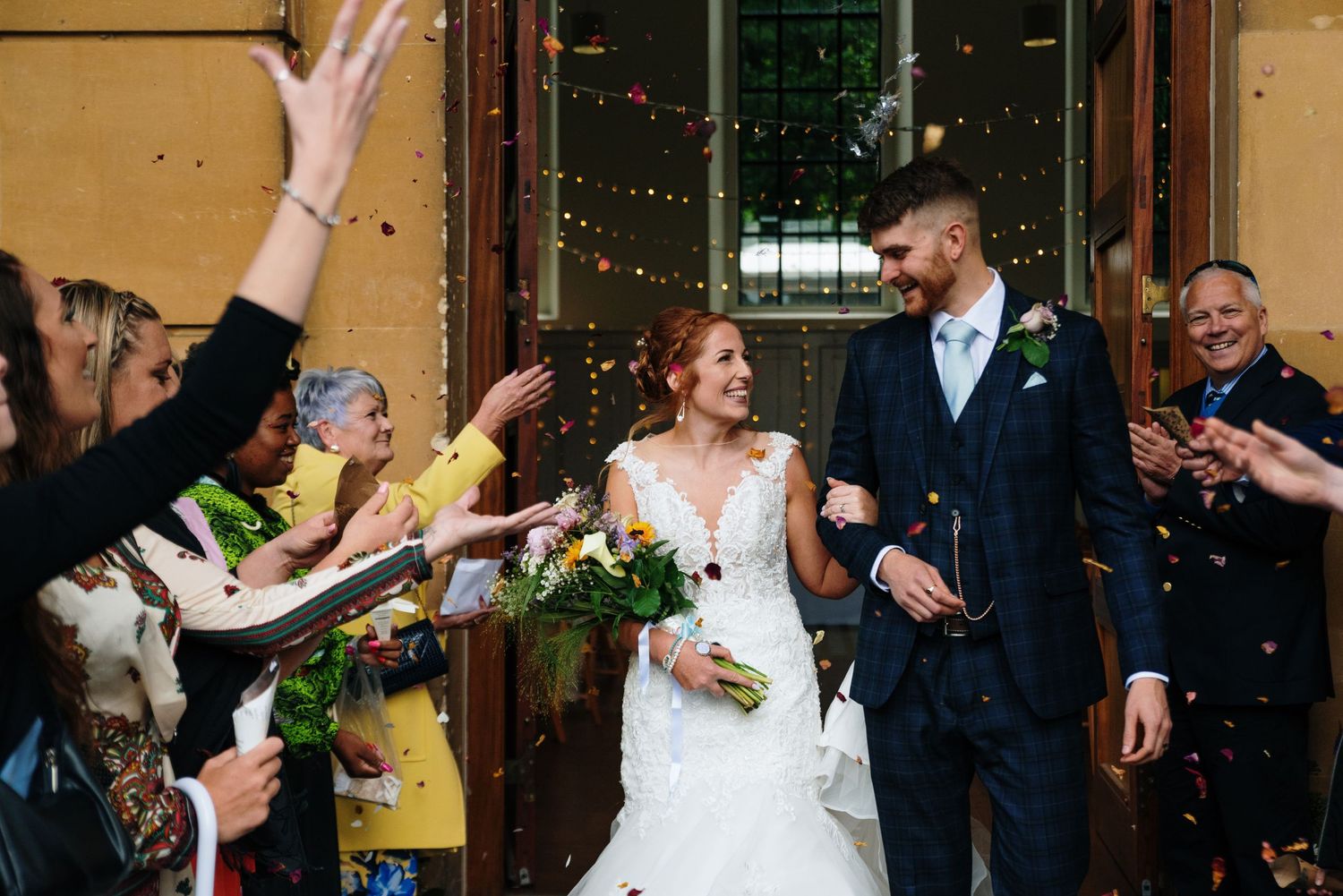 Bath Wedding Photography Portfolio Arnos Vales Cemetery