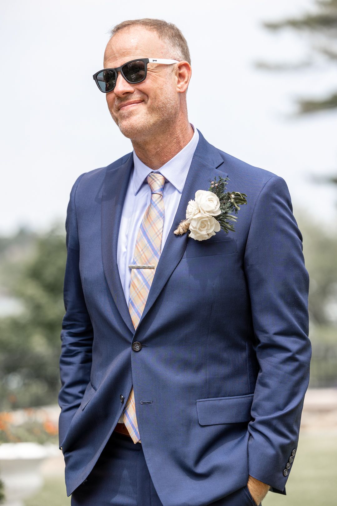 destination wedding photos
