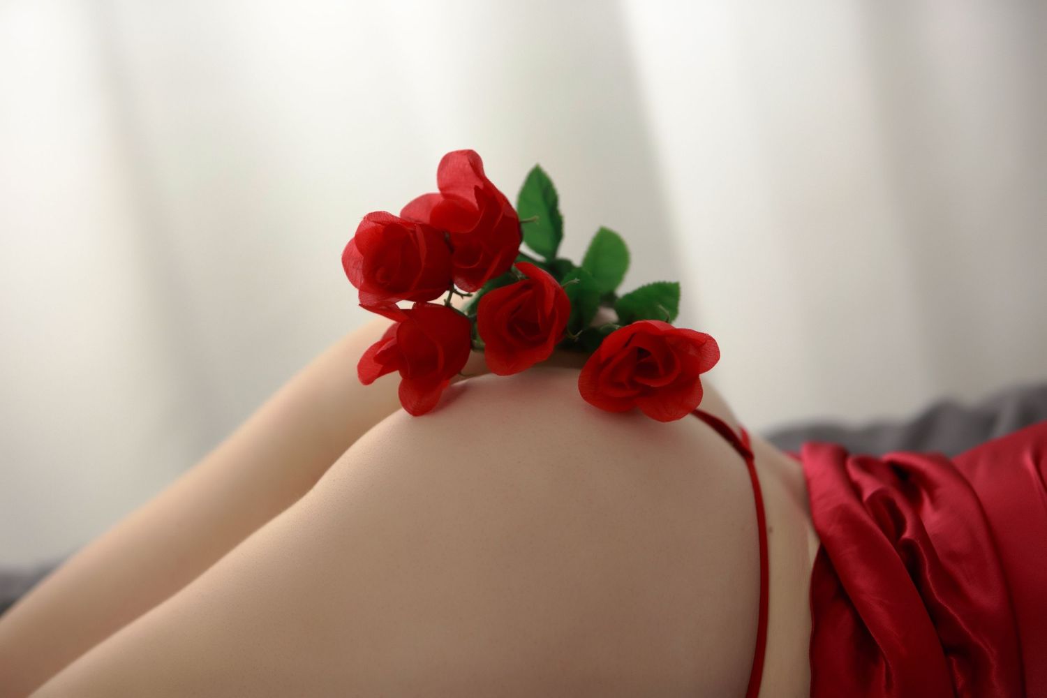 essence boudoir, boudori photography