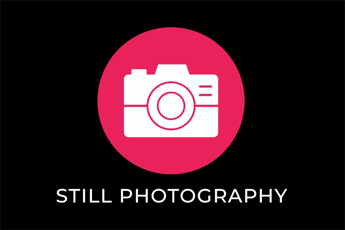 Still Photography