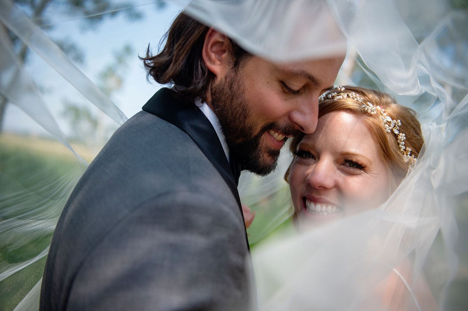Montana Wedding Photographer - Bozeman \u0026 Big Sky - Lauren Brown Photography, image size:1500x998
