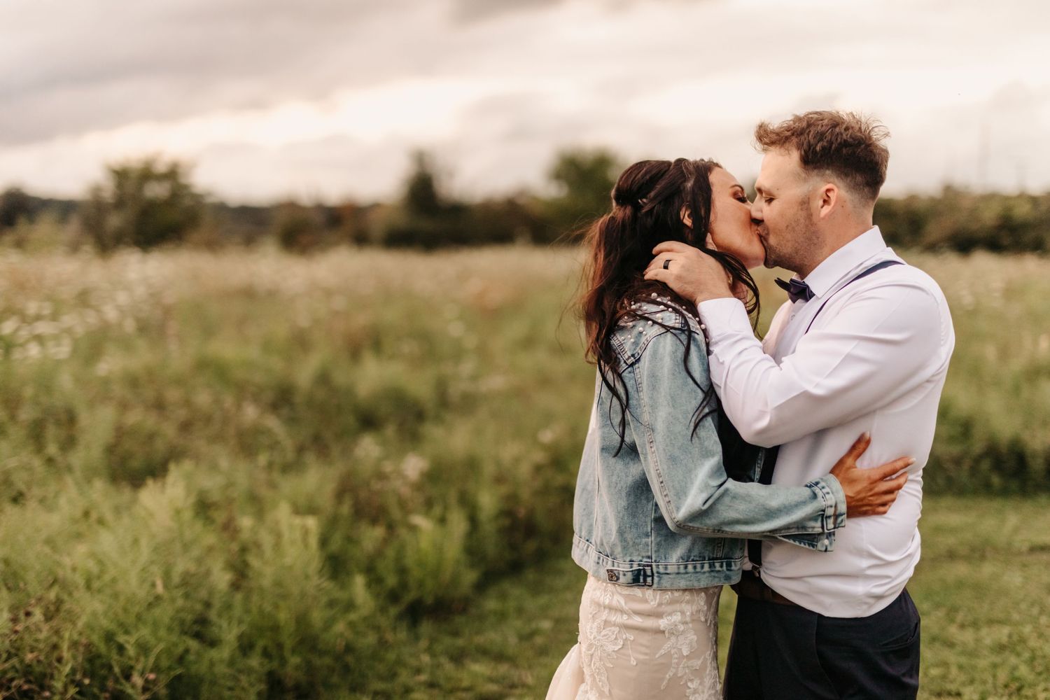 Ohio Photographer, Ohio Wedding, Wedding Photos, Wedding Photographer, Sandusky Photographer, Bride and Groom Photos