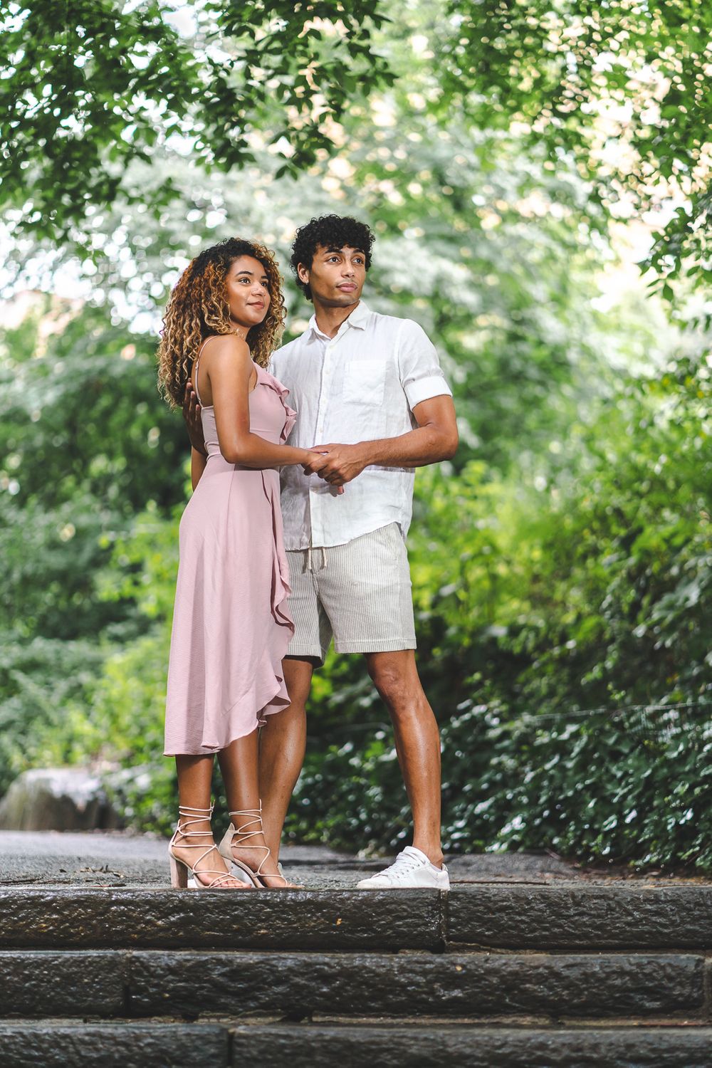 NYC-Couples-Photos