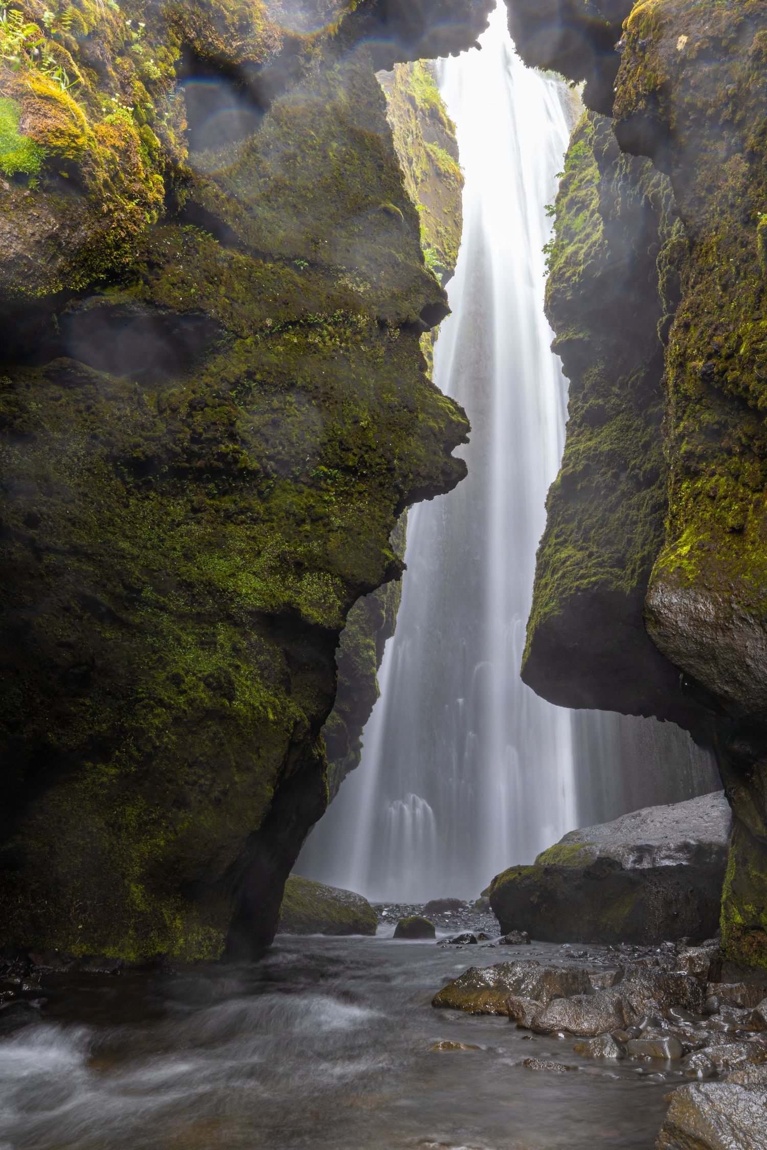 iceland custom prints photography