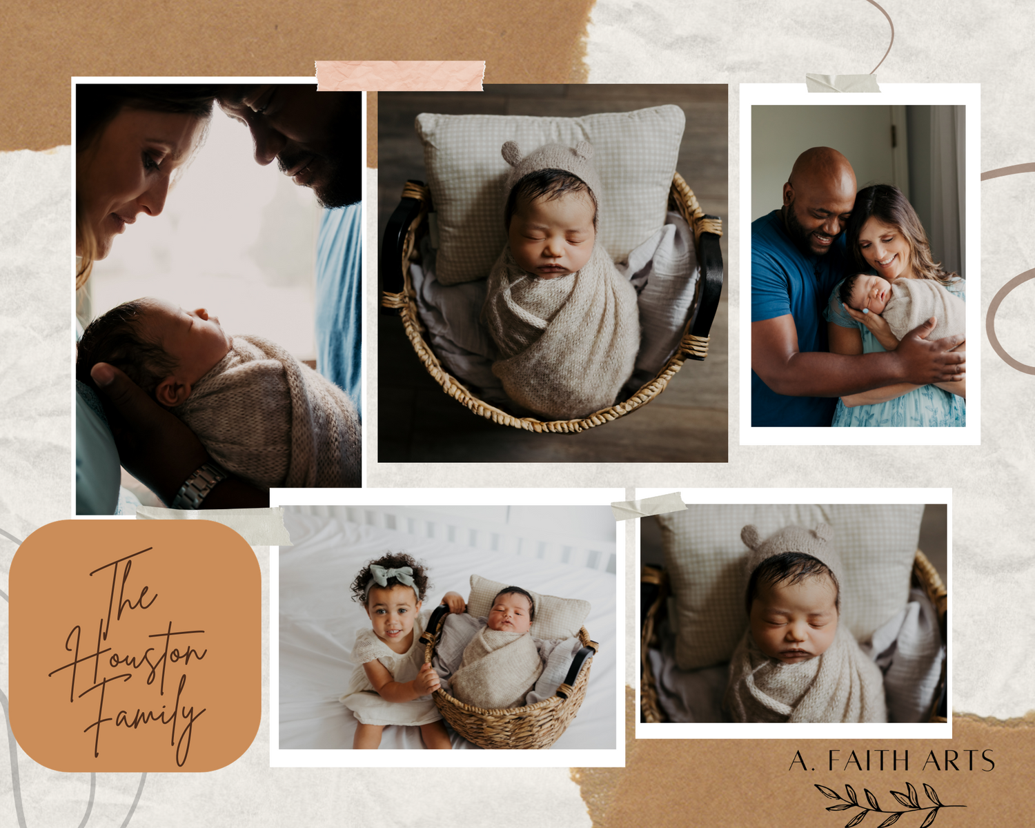 Ohio Photographer, Ohio Photography, Ohio Photos, Summer Photos, Family Photos, Newborn Photos