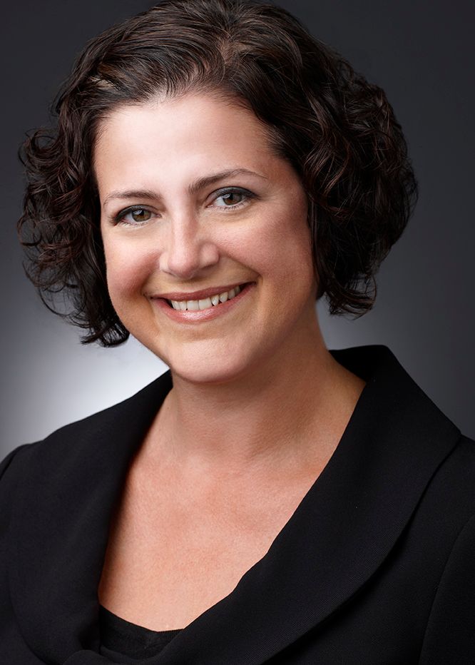 Michael Corona Real estate photography bay area head shot realtor portraits
