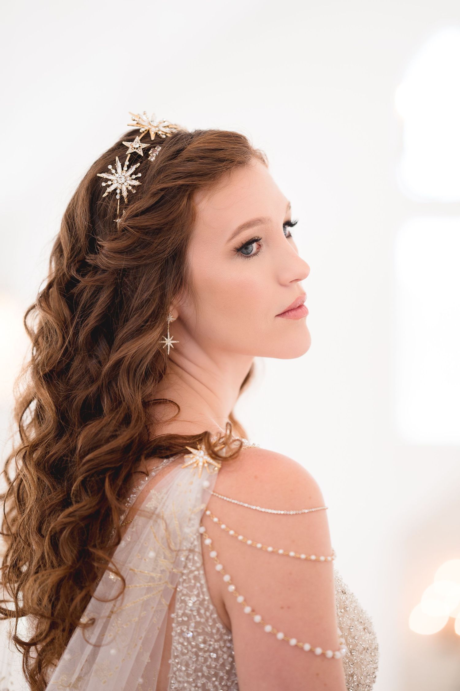 wedding photographer, Huntsville Alabama, wedding venue, wedding florist, wedding venues, Harvest Hollow