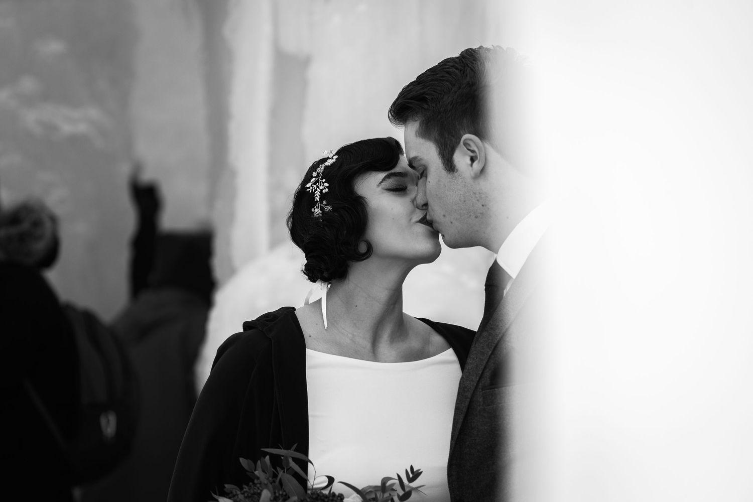 Edmonton Wedding Photographer, The Tollefsons, Edmonton Ice Castles, Elopement Alberta