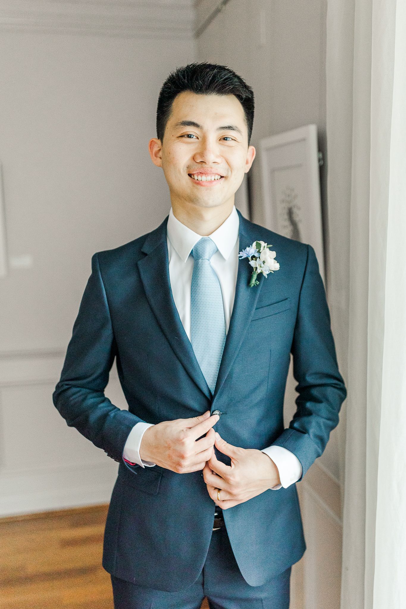 STRATHMORE MANSION MARYLAND WEDDING PICTURES