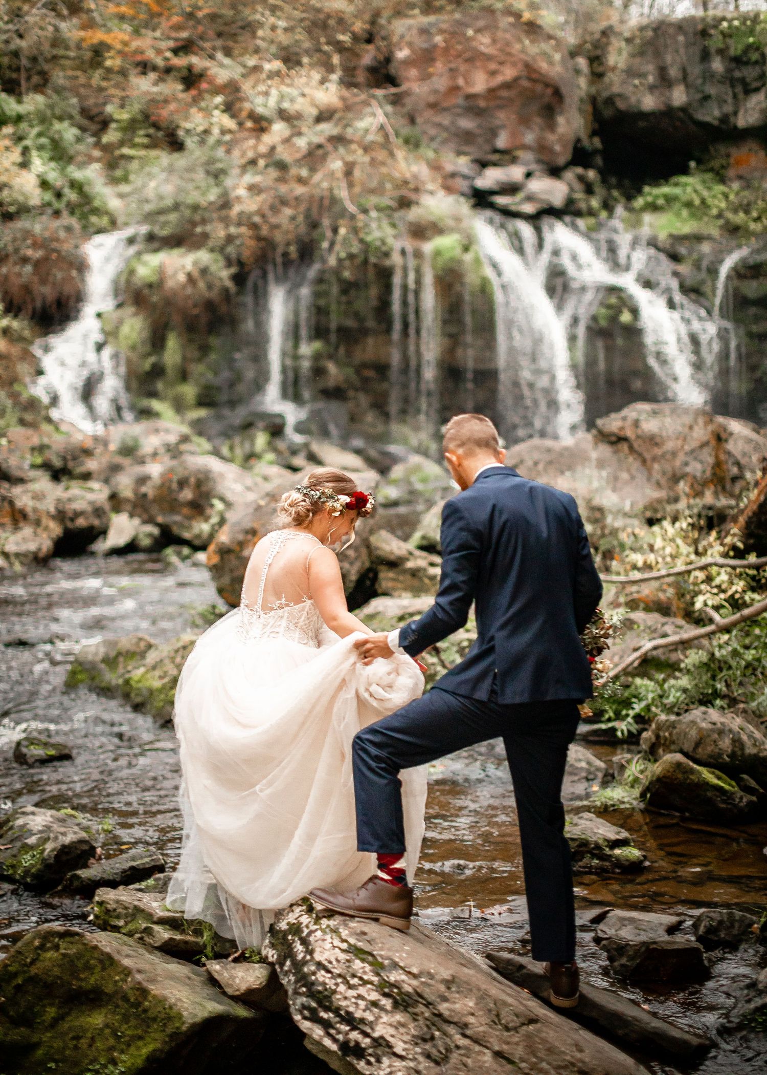 NY Wedding Photographer, NY Photographer, Buffalo Wedding Photographer, Rochester Wedding Photographer, NY Elopement