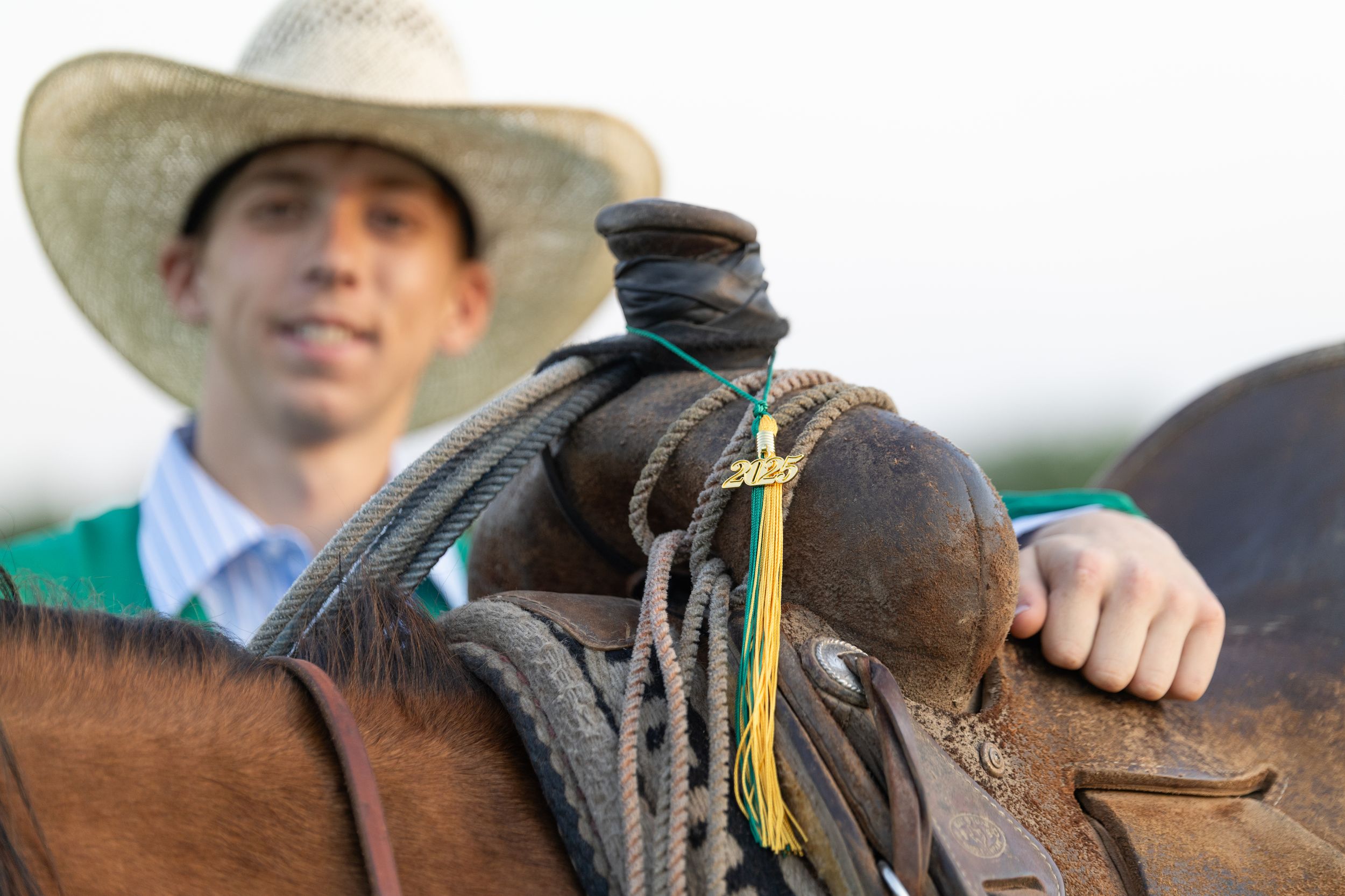 cowboy senior portraits, western, high school, senior pictures, Miller Grove, Lone Oak, Sulphur Springs, Texas