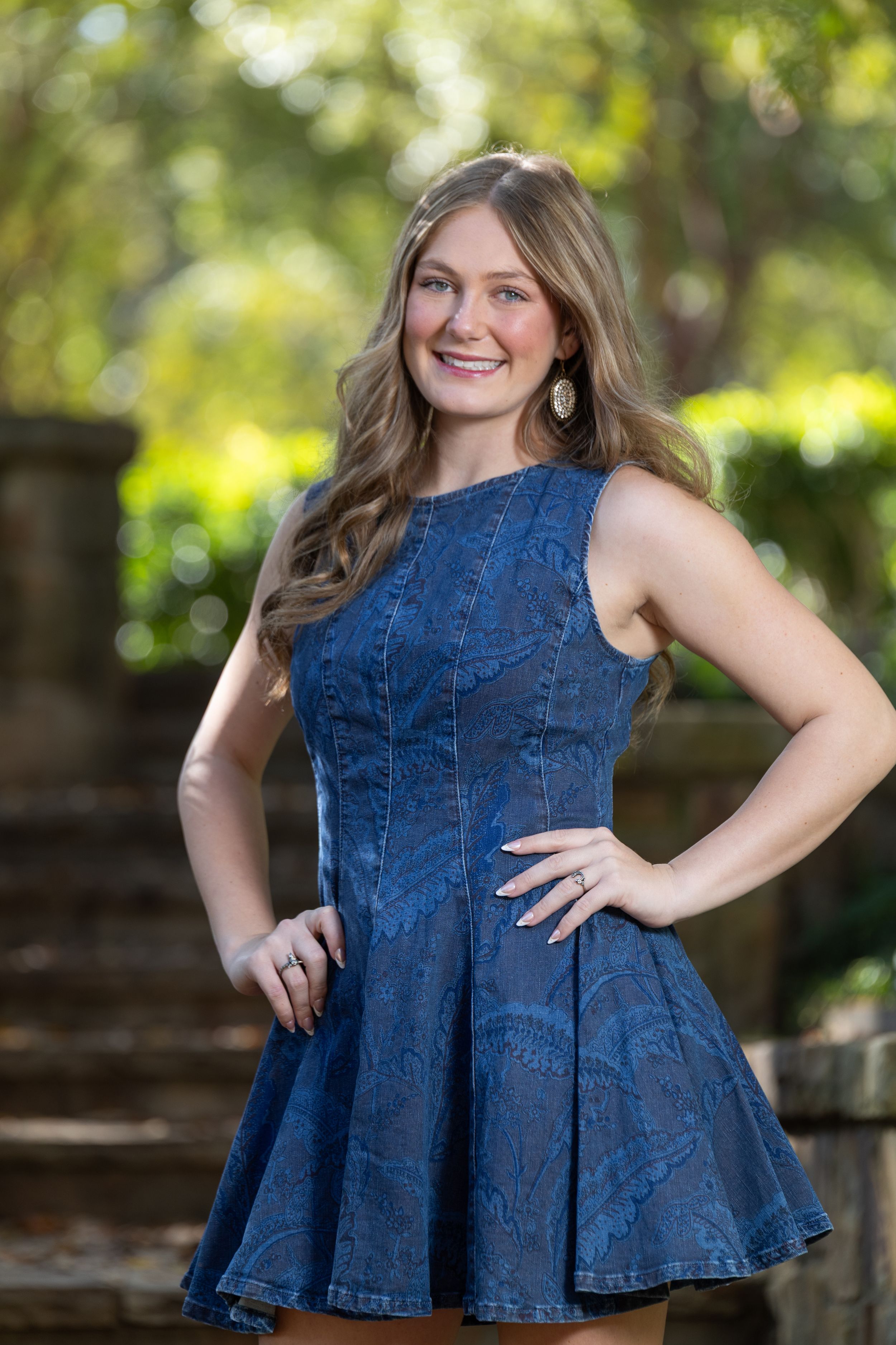 Turtle Creek, Highland Park, Dallas, Texas, senior, portraits, photoshoot, photographer