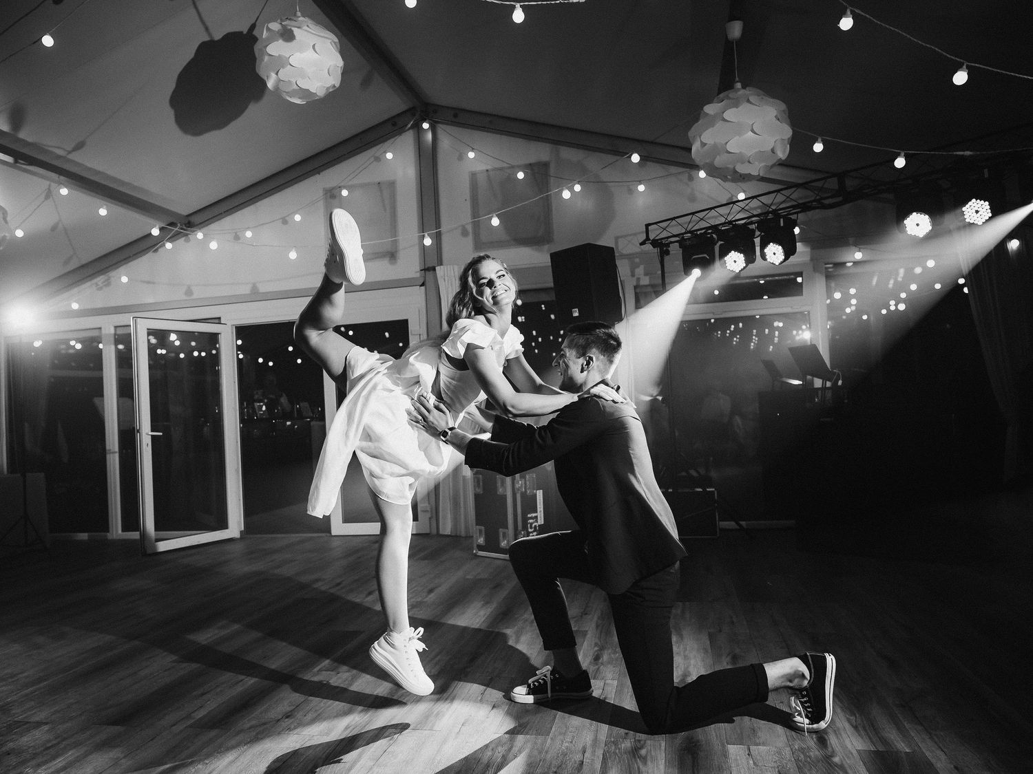 WEDDING DAY REGRETS I WISH I KNEW