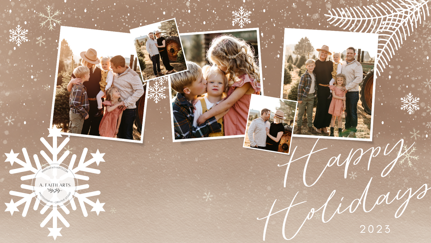 Ohio Photographer, Ohio Photos, Christmas Photos, Christmas Card, Family Photographer, Couple Photographer