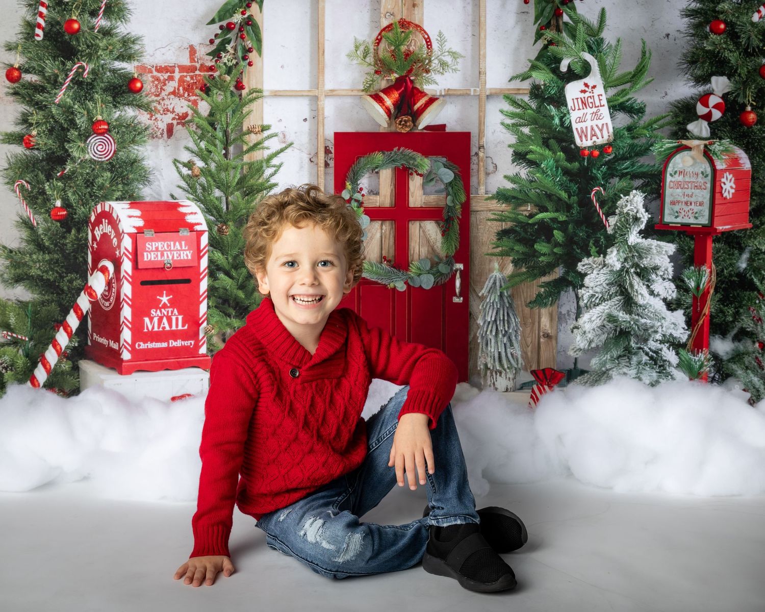 personality portraits, Parker, denver, CO, family photographer, studio, fall photos, kids photography, maternity, senior photos, minis