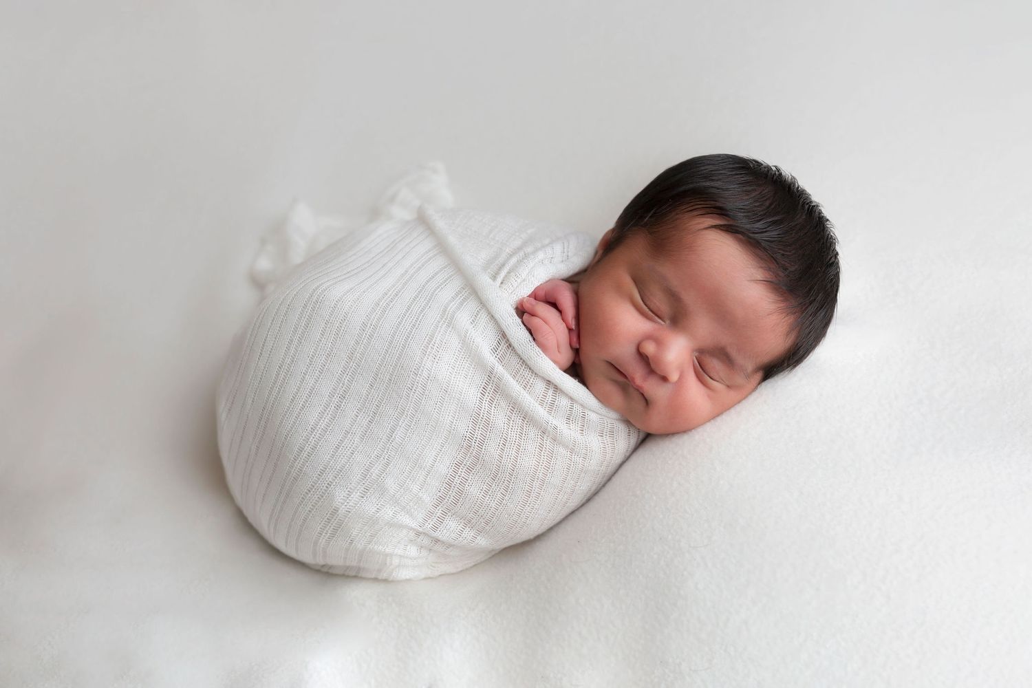 newborn photographer cozumel
