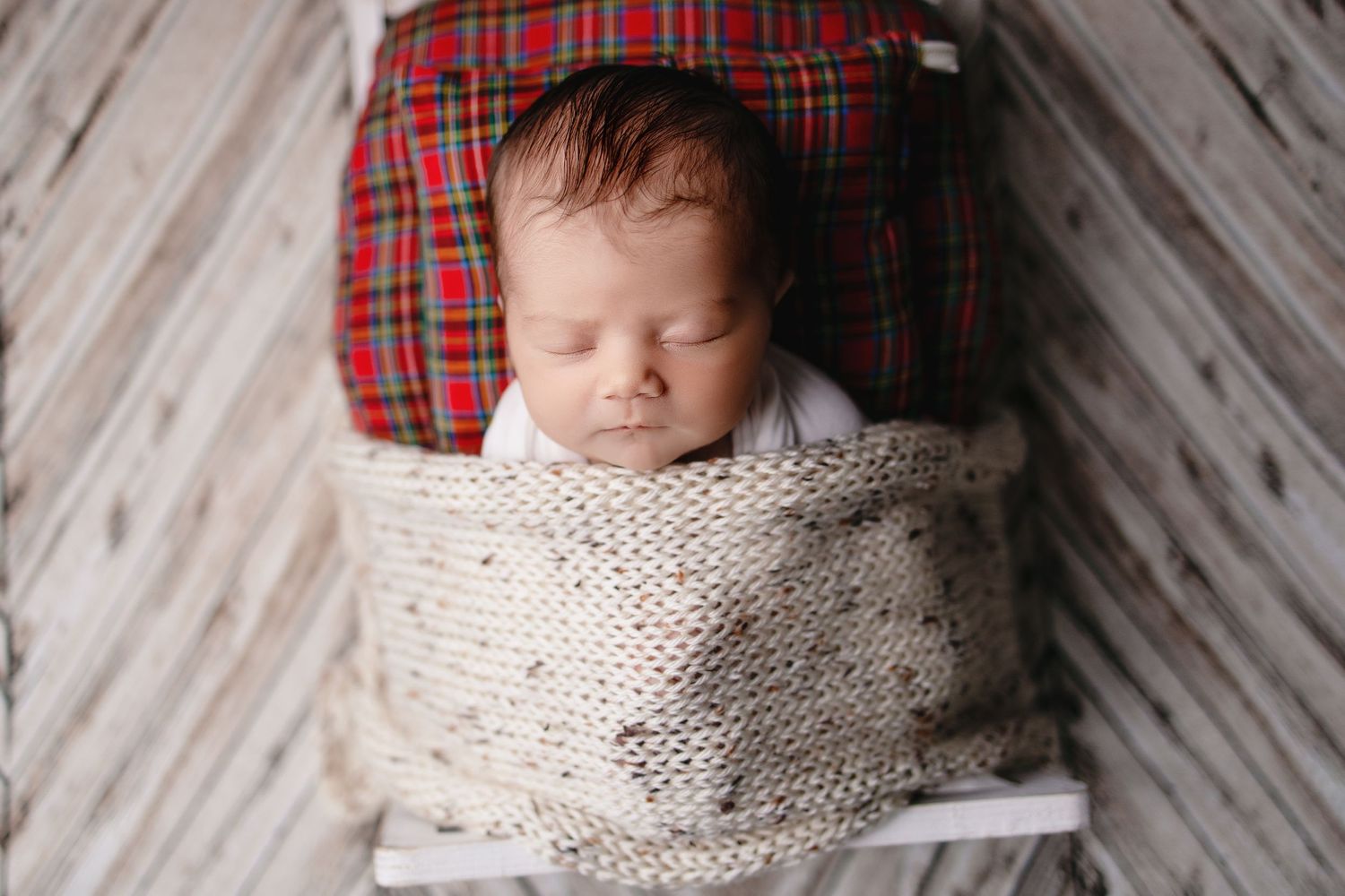 Brandon riverview newborn photographer