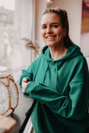 Portfolio, Einzelbilder,