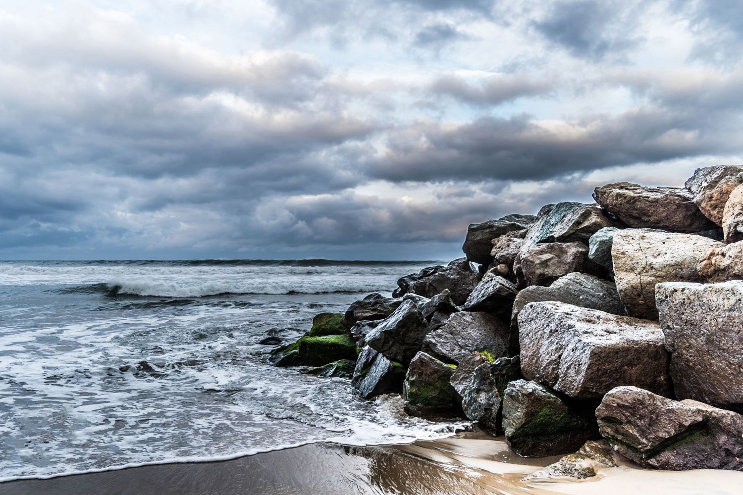 san diego, pacific ocean, places, landscape, travel, photography, outdoors, phoenix, az, desert, big click energy