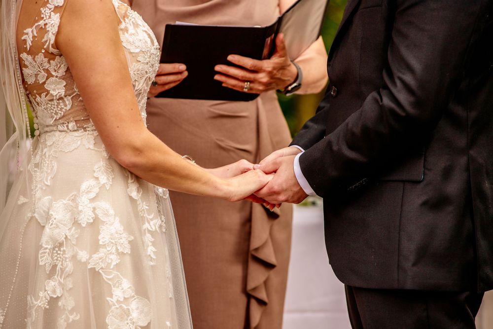 wedding photography, wedding photographer, professional wedding photographer