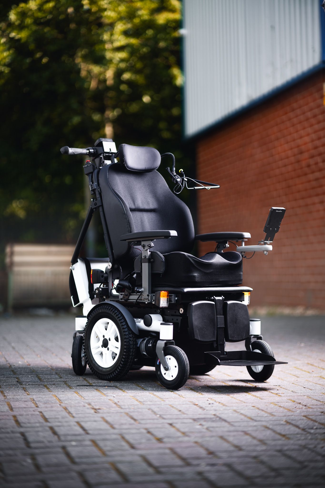 Commercial product photography for e-commerce and marketing - Southampton, Hampshire, UK - Ryan Stanikk Photography