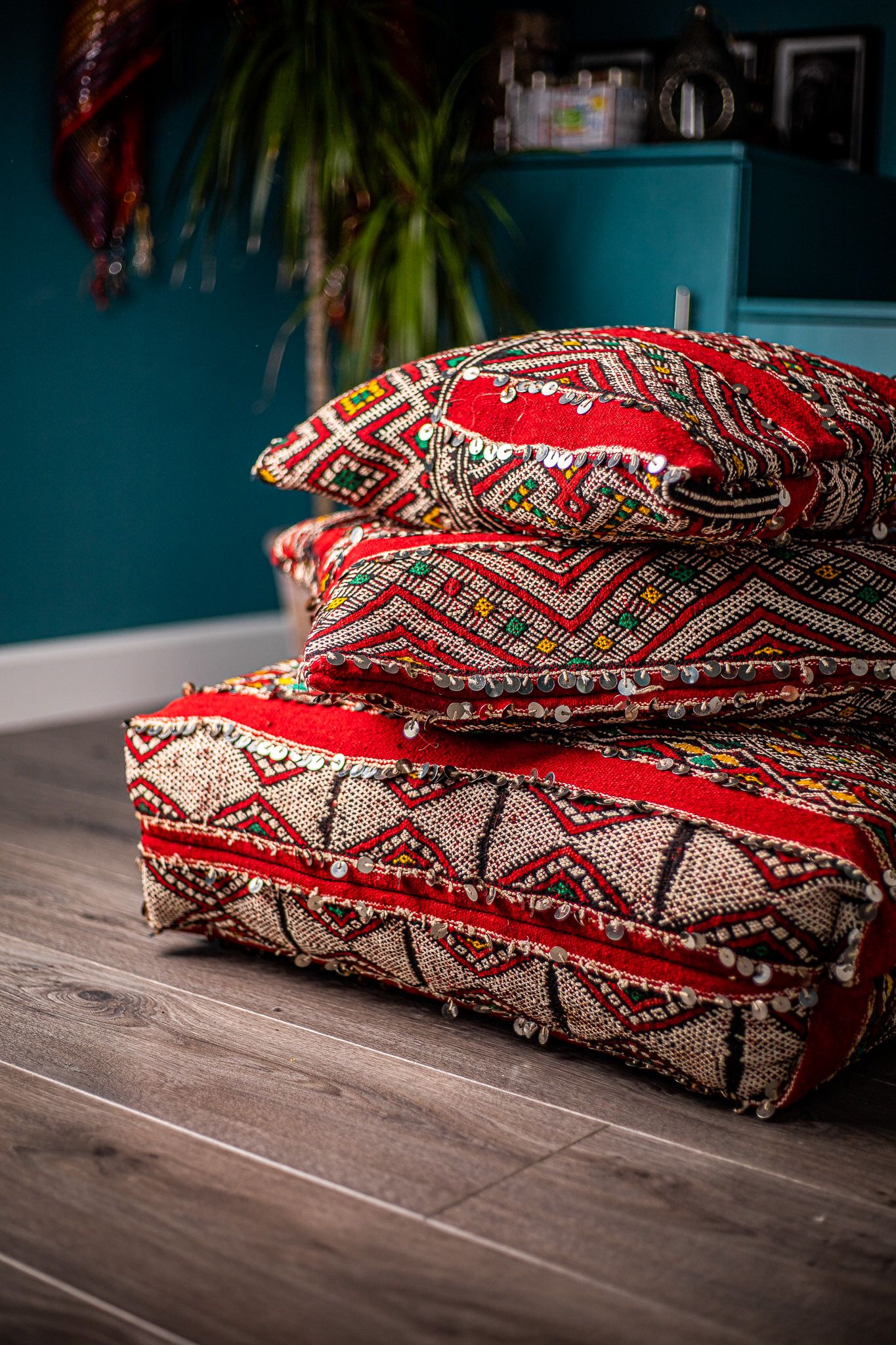 Commercial product photography for e-commerce and marketing - Southampton, Hampshire, UK - Ryan Stanikk Photography