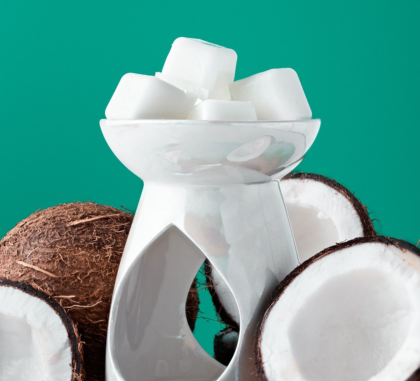 Brand and product photography for marketing and advertising - Ryan Stanikk Photography