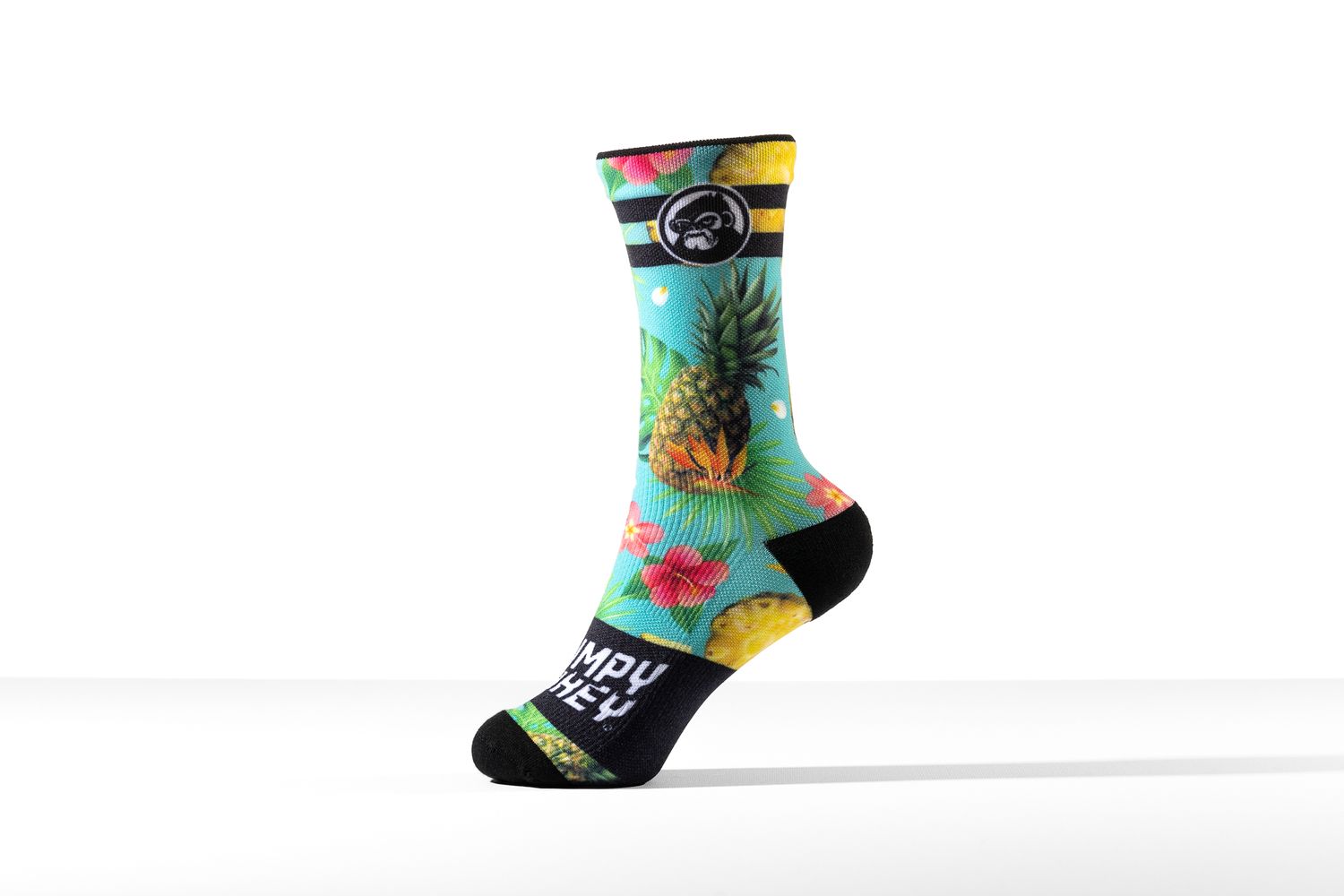 Product and brand photography for retail and digital campaigns - Ryan Stanikk Photography