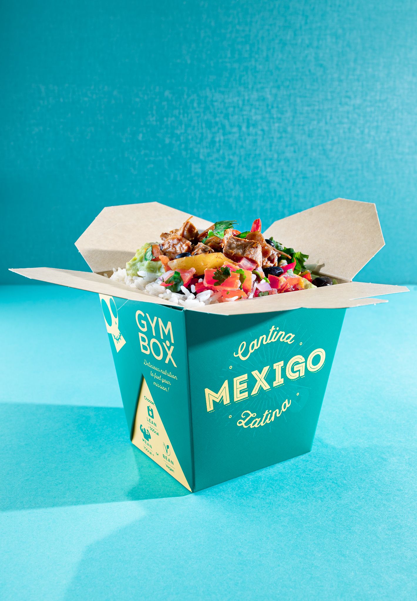 Brand and product photography for marketing and advertising - Ryan Stanikk Photography