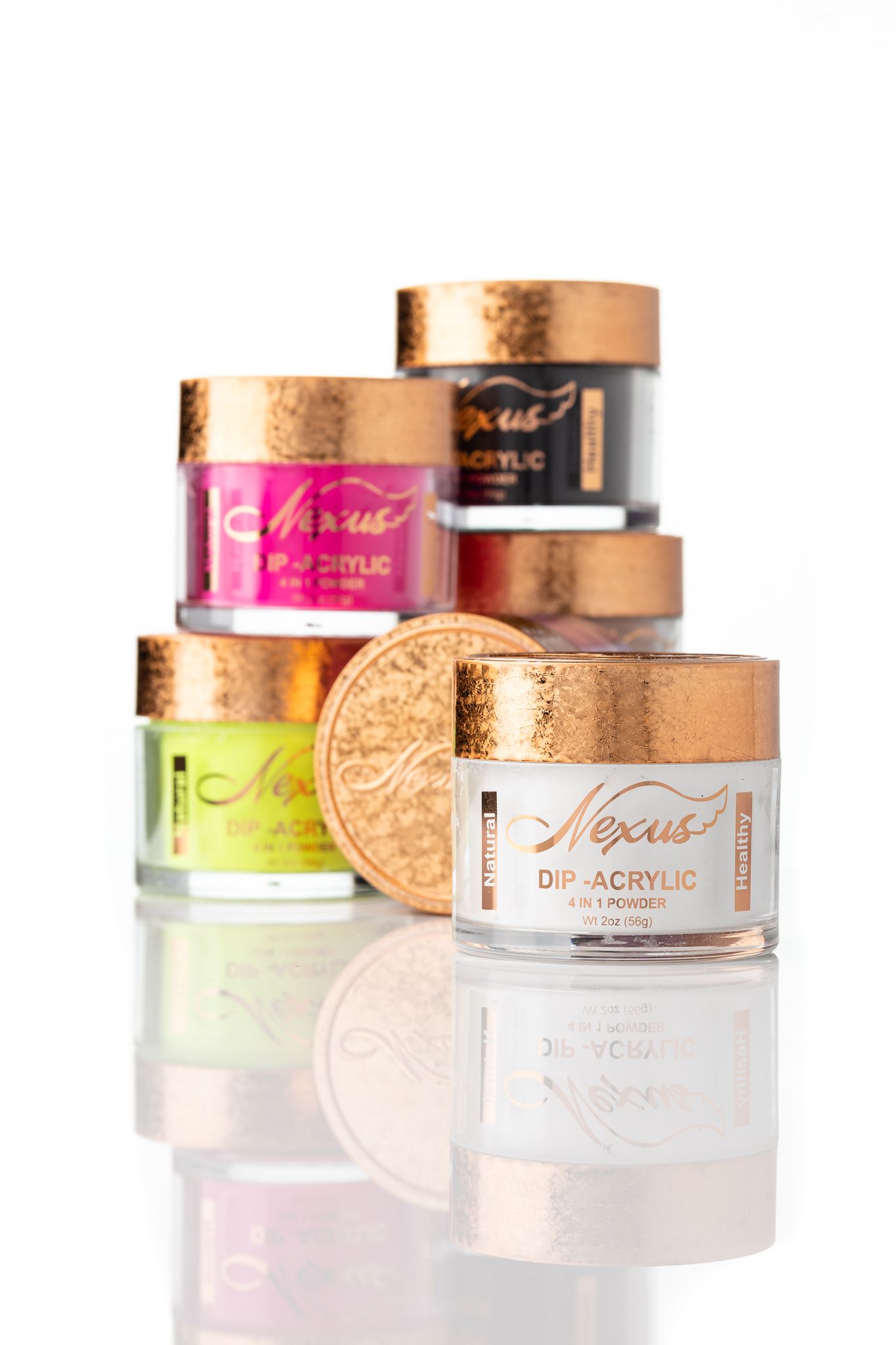 Professional product photography for catalogues and online stores - Southampton - Ryan Stanikk Photography