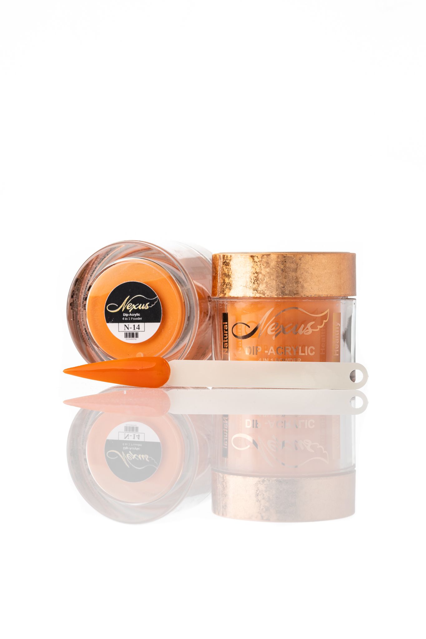 Professional product photography for catalogues and online stores - Southampton - Ryan Stanikk Photography