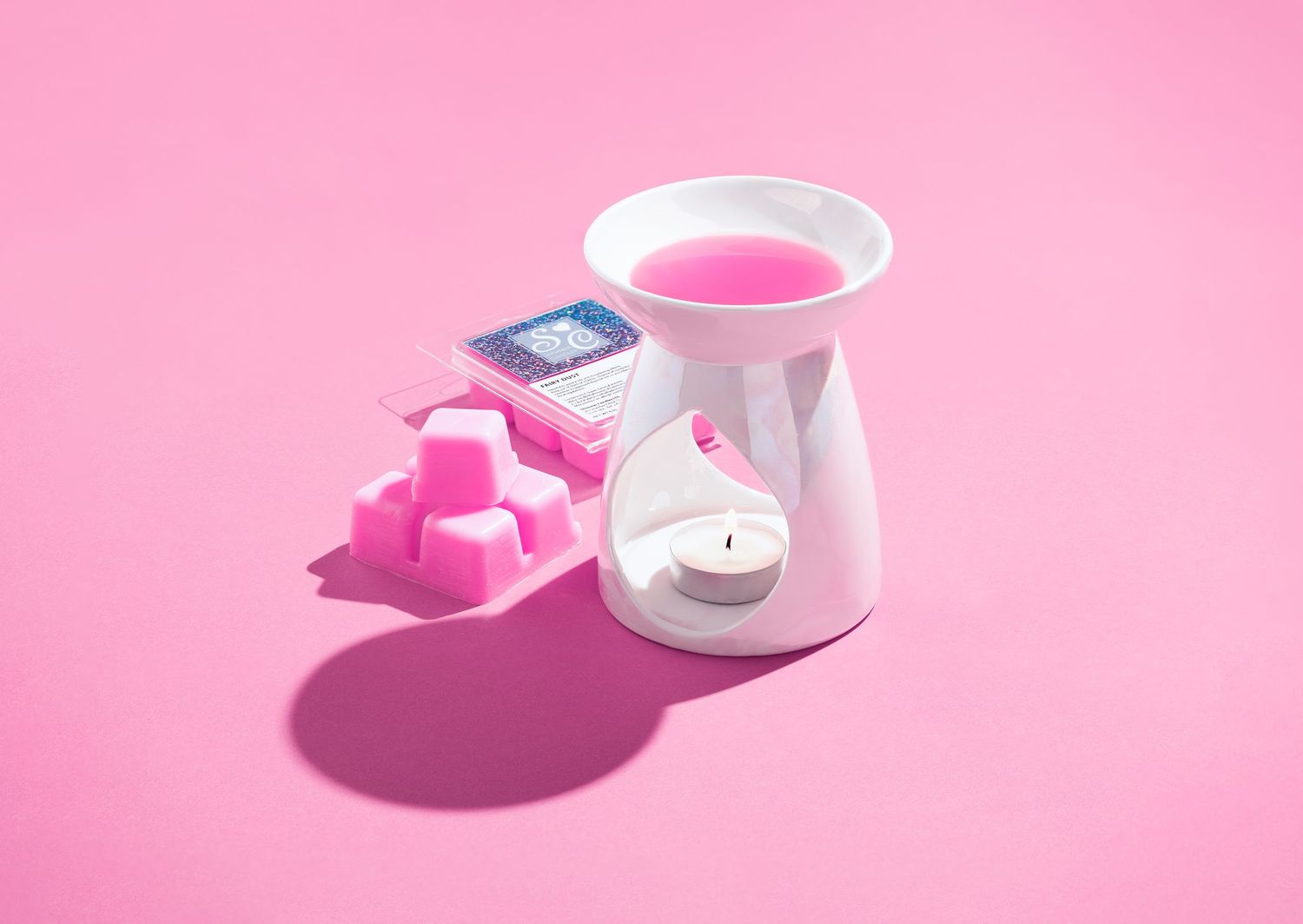 Studio product photography for e-commerce and PR - Southampton, Hampshire - Ryan Stanikk Photography