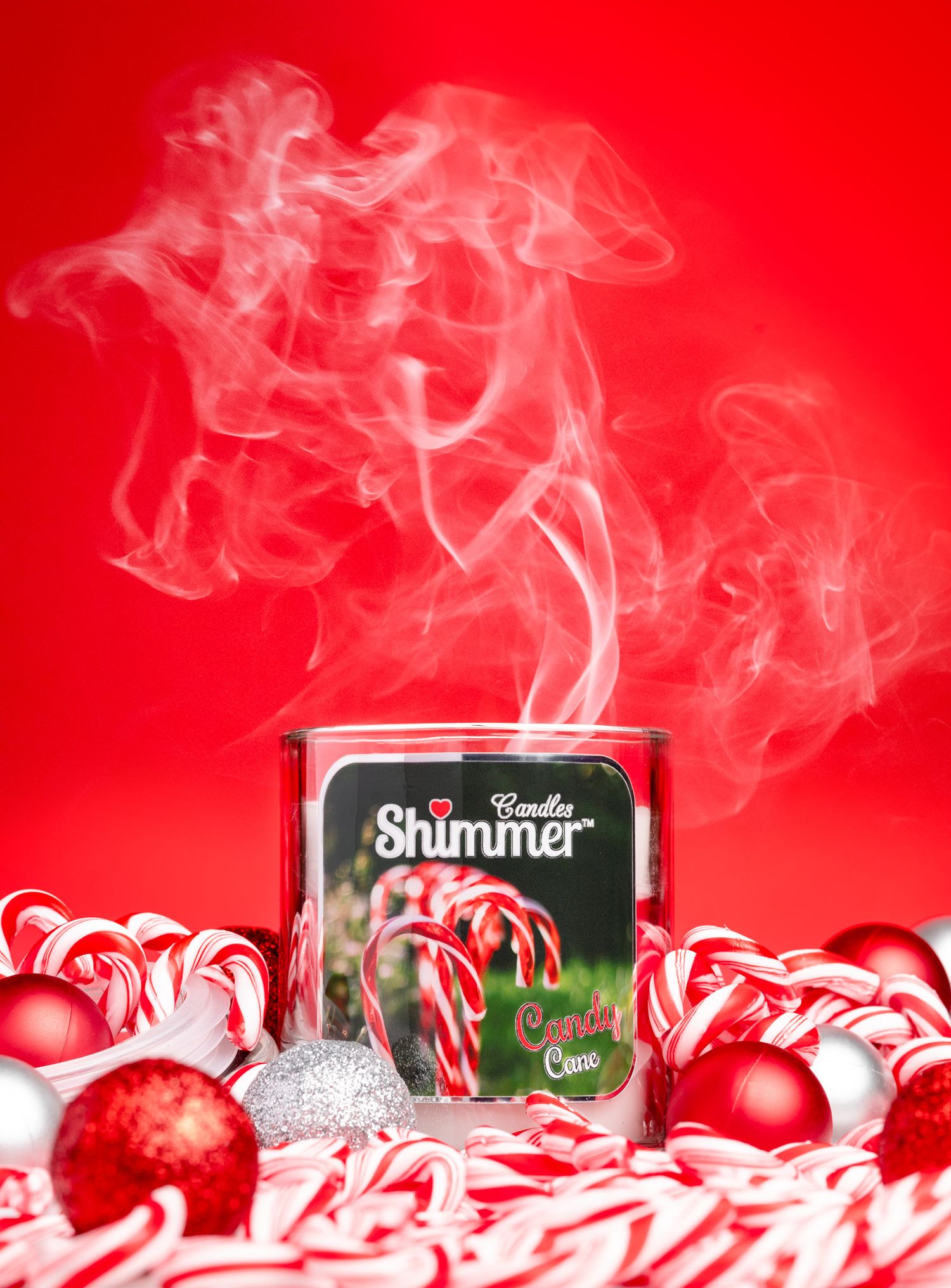 Studio product photography for e-commerce and PR - Southampton, Hampshire - Ryan Stanikk Photography