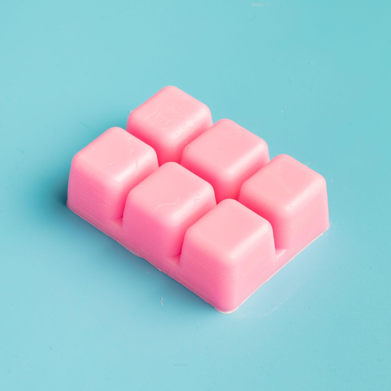 Product and brand photography for retail and digital campaigns - Ryan Stanikk Photography