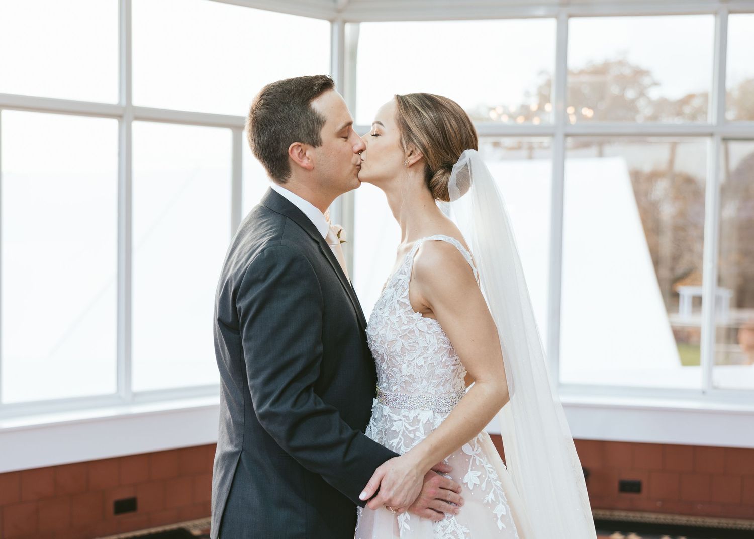 Richmond Virginia Best Wedding Photographers Dover Hall Bride bridal Paper Gold Emily Butz MPhoto