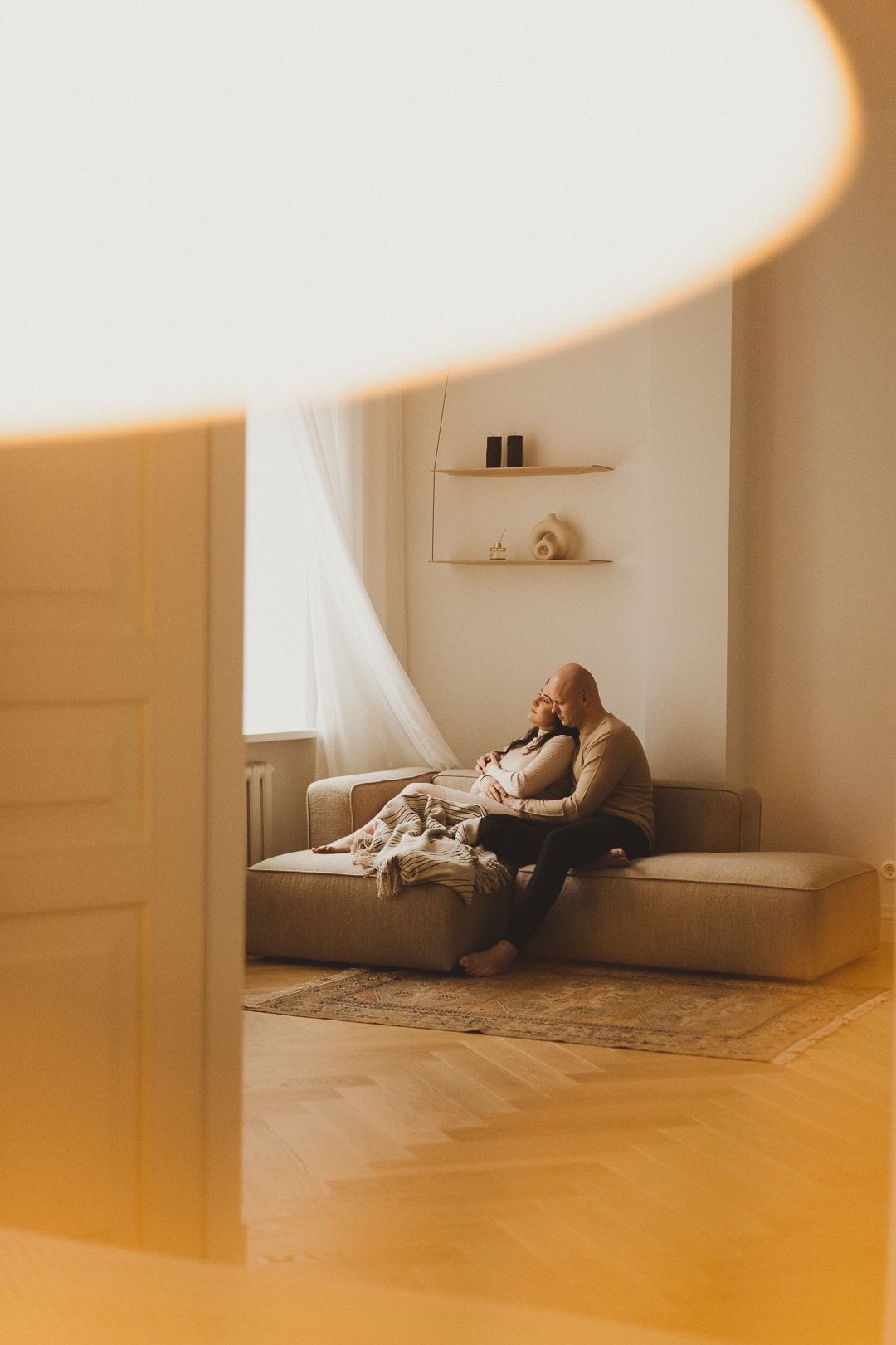 Ak, tu manu mīlulīt Fotogrāfs Ventspilī