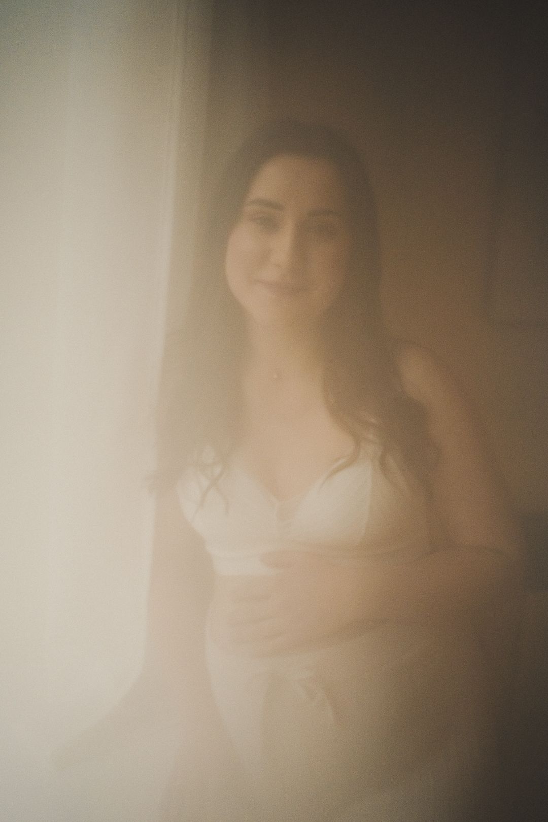 Ak, tu manu mīlulīt Fotogrāfs Ventspilī