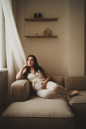 Ak, tu manu mīlulīt Fotogrāfs Ventspilī
