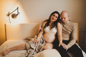 Ak, tu manu mīlulīt Fotogrāfs Ventspilī