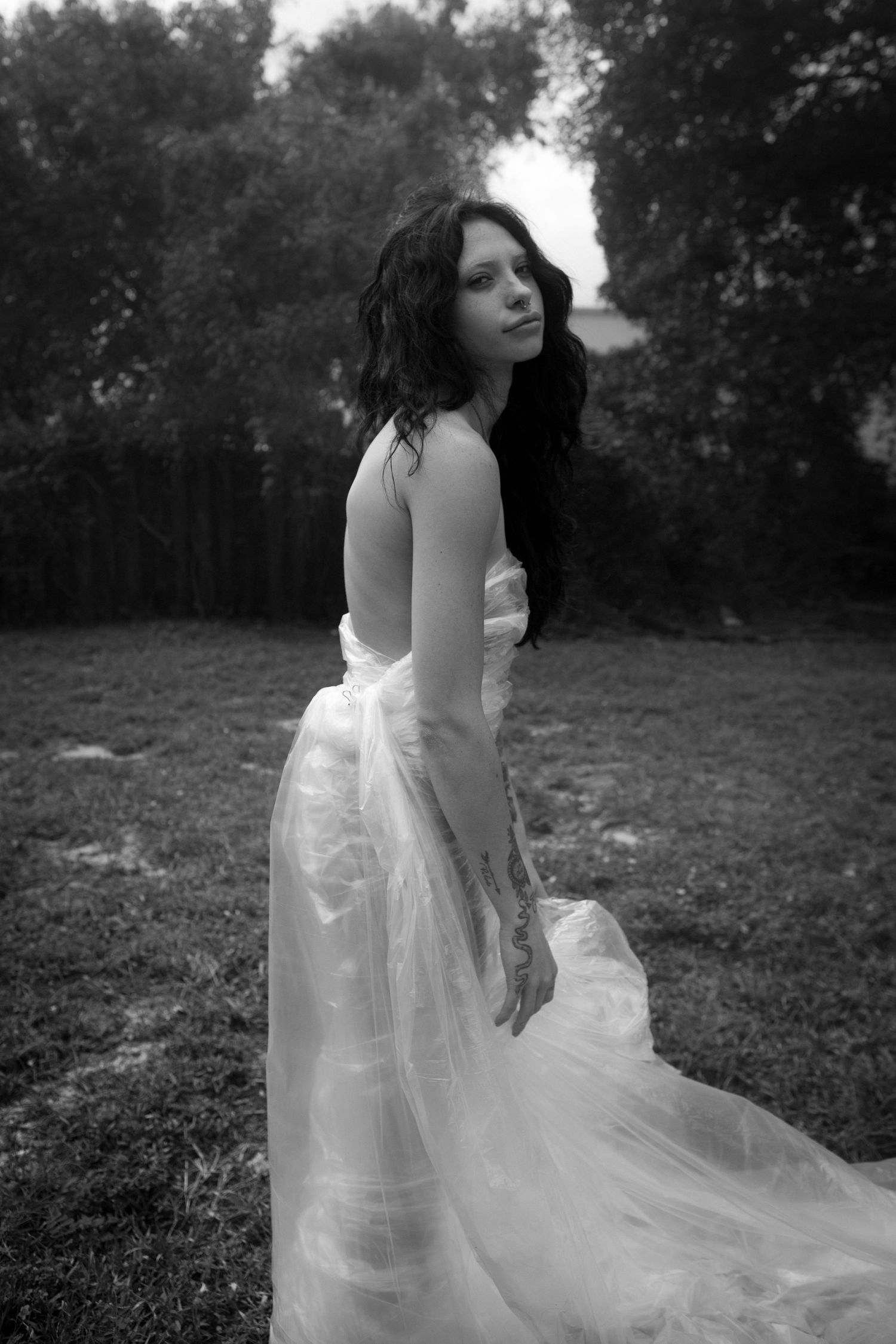 Best Portrait Photography South Florida, Palm beach Weddings, Engagements, Family And Lifestyle