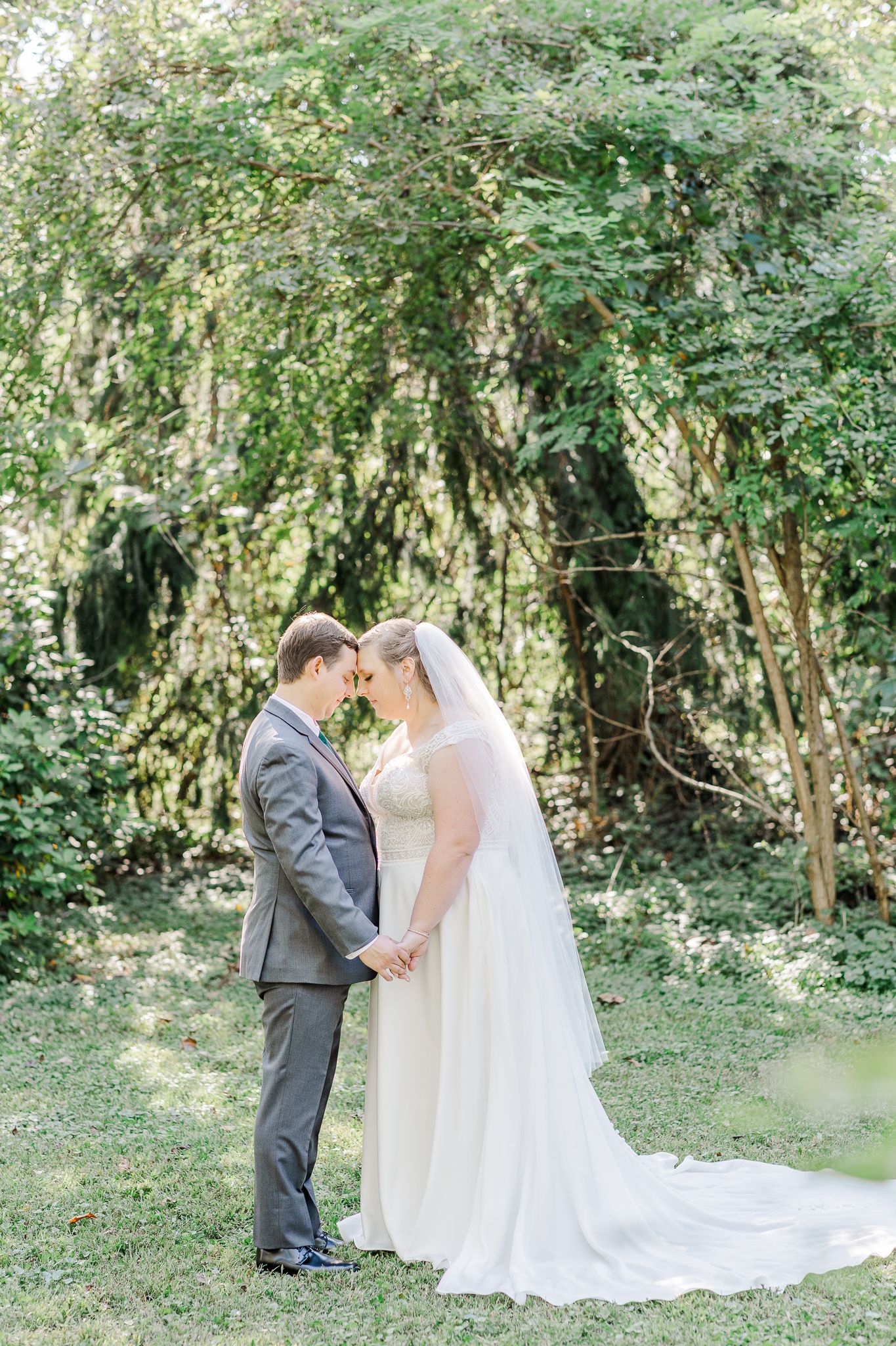 GREENOCK MANOR WEDDING PICTURES