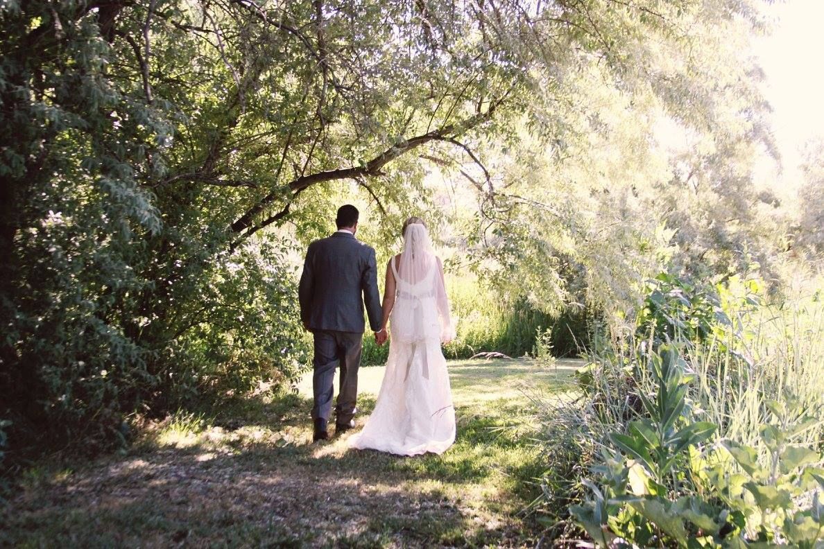 utah mountain wedding, utah wedding, utah bride and groom, utah wedding