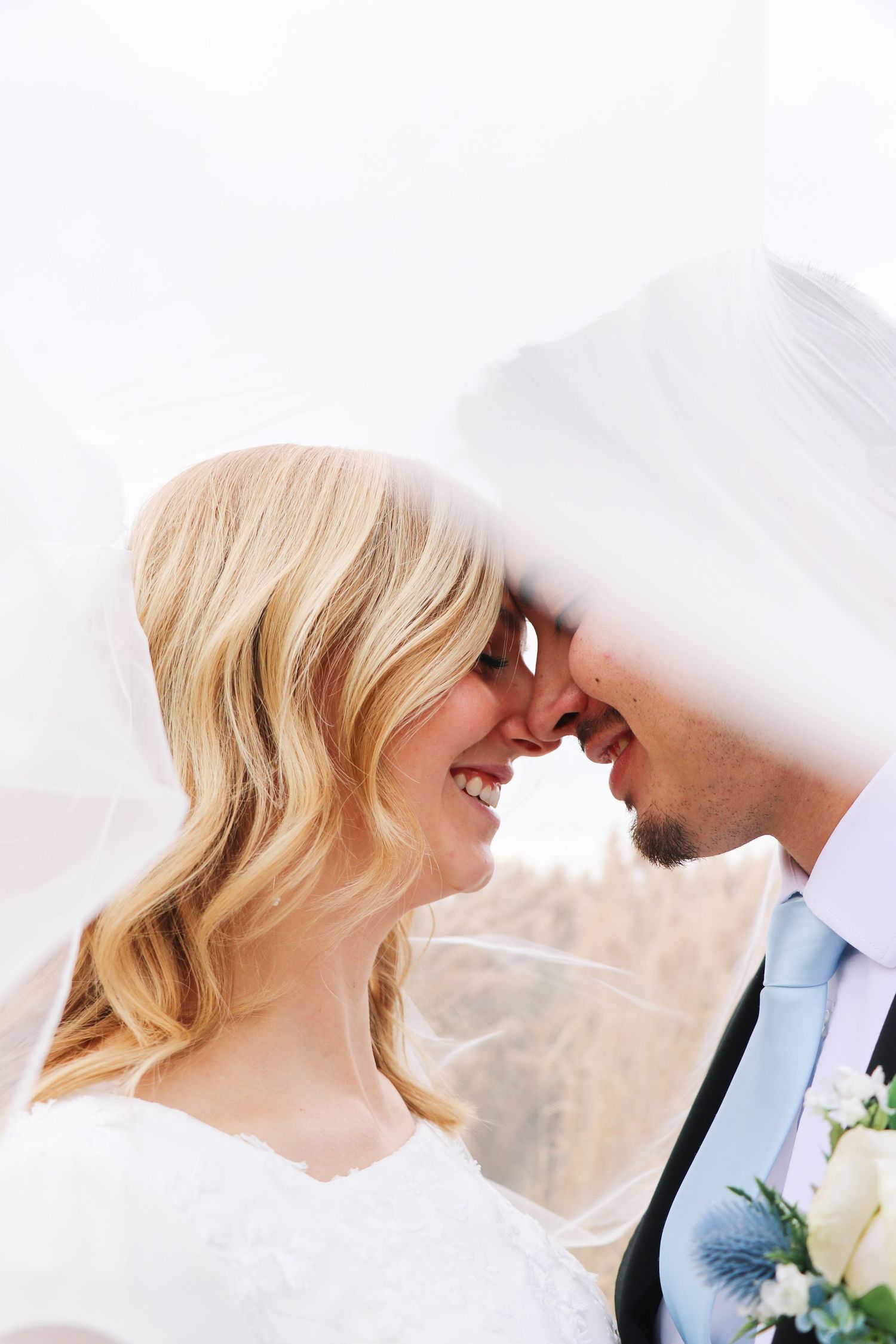 bountiful utah bride and groom, wedding utah, utah wedding photographer, tunnel springs photos